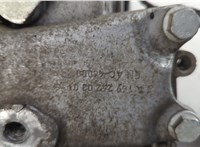 A1693703200 КПП - автомат (АКПП) Mercedes B W245 2005-2012 20462668 #2
