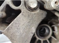 A1693703200 КПП - автомат (АКПП) Mercedes B W245 2005-2012 20462668 #3