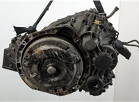 A1693703200 КПП - автомат (АКПП) Mercedes B W245 2005-2012 20462668 #1