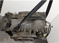 A1693703200 КПП - автомат (АКПП) Mercedes B W245 2005-2012 20462668 #4