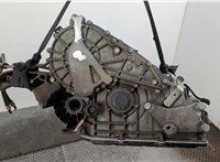 A1693703200 КПП - автомат (АКПП) Mercedes B W245 2005-2012 20462668 #5