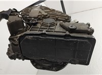 A1693703200 КПП - автомат (АКПП) Mercedes B W245 2005-2012 20462668 #6