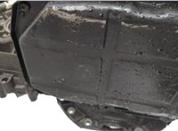 A1693703200 КПП - автомат (АКПП) Mercedes B W245 2005-2012 20462668 #7
