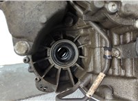 A1693703200 КПП - автомат (АКПП) Mercedes B W245 2005-2012 20462668 #8
