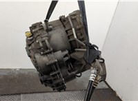 A1693703200 КПП - автомат (АКПП) Mercedes B W245 2005-2012 20462668 #9