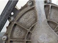 A1693703200 КПП - автомат (АКПП) Mercedes B W245 2005-2012 20462668 #10