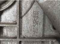 A1693703200 КПП - автомат (АКПП) Mercedes B W245 2005-2012 20462668 #11