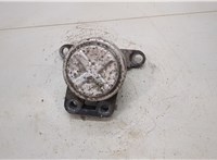  Подушка крепления двигателя Ford Mondeo 4 2007-2015 20462669 #1