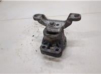  Подушка крепления двигателя Ford Mondeo 4 2007-2015 20462669 #3