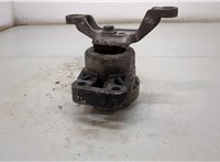  Подушка крепления двигателя Ford Mondeo 4 2007-2015 20462669 #4