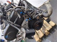 03L100090P Двигатель (ДВС) Volkswagen Passat 7 2010-2015 Европа 20462670 #3