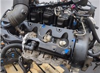 03L100090P Двигатель (ДВС) Volkswagen Passat 7 2010-2015 Европа 20462670 #4