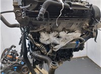 03L100090P Двигатель (ДВС) Volkswagen Passat 7 2010-2015 Европа 20462670 #5