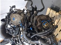 03L100090P Двигатель (ДВС) Volkswagen Passat 7 2010-2015 Европа 20462670 #6