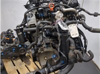 03L100090P Двигатель (ДВС) Volkswagen Passat 7 2010-2015 Европа 20462670 #7