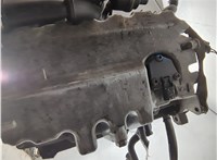 03L100090P Двигатель (ДВС) Volkswagen Passat 7 2010-2015 Европа 20462670 #8