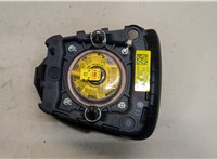  Подушка безопасности водителя Chevrolet Aveo (T300) 2011-2015 20462671 #2
