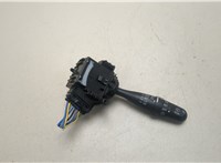  Переключатель дворников (стеклоочистителя) Suzuki SX4 2006-2014 20462672 #1