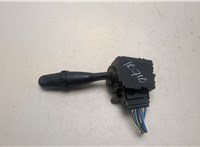  Переключатель дворников (стеклоочистителя) Suzuki SX4 2006-2014 20462672 #2