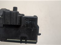  Переключатель дворников (стеклоочистителя) Suzuki SX4 2006-2014 20462672 #3