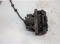  Суппорт BMW 3 E90, E91, E92, E93 2005-2012 20462673 #2
