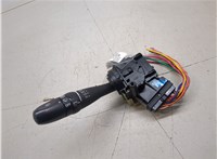 934201C530 Переключатель дворников (стеклоочистителя) Hyundai Getz 2002-2011 20462674 #5