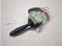 934201C530 Переключатель дворников (стеклоочистителя) Hyundai Getz 2002-2011 20462674 #6