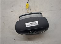 1Z0880201AR Подушка безопасности водителя Skoda Octavia (A5) 2004-2013 20462675 #6