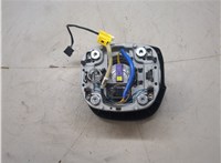 1Z0880201AR Подушка безопасности водителя Skoda Octavia (A5) 2004-2013 20462675 #7