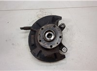  Ступица (кулак, цапфа) Suzuki SX4 2006-2014 20462677 #1