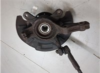  Ступица (кулак, цапфа) Suzuki SX4 2006-2014 20462677 #3