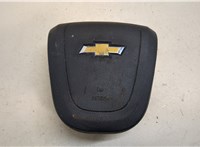  Подушка безопасности водителя Chevrolet Orlando 2011-2018 20462678 #1