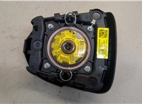  Подушка безопасности водителя Chevrolet Orlando 2011-2018 20462678 #3