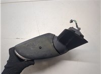  Зеркало боковое Renault Scenic 2009-2012 20462680 #2