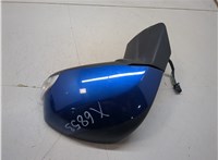  Зеркало боковое Renault Scenic 2009-2012 20462680 #3