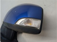  Зеркало боковое Renault Scenic 2009-2012 20462680 #4