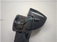  Зеркало боковое Renault Scenic 2009-2012 20462680 #5