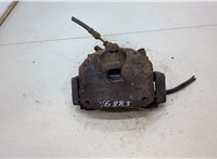  Суппорт Ford Kuga 2012-2016 20462682 #1