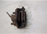  Суппорт Ford Kuga 2012-2016 20462682 #2