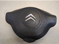  Подушка безопасности водителя Citroen Berlingo 2008-2012 20462683 #1