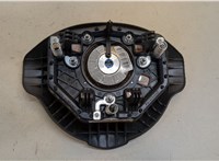  Подушка безопасности водителя Citroen Berlingo 2008-2012 20462683 #2