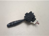  Переключатель поворотов Suzuki SX4 2006-2014 20462684 #1