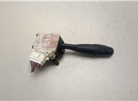  Переключатель поворотов Suzuki SX4 2006-2014 20462684 #2