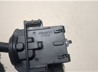  Переключатель поворотов Suzuki SX4 2006-2014 20462684 #3