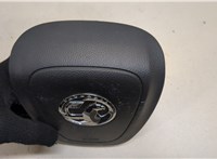 Подушка безопасности водителя Opel Insignia 2008-2017 20462685 #2