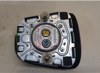  Подушка безопасности водителя Opel Insignia 2008-2017 20462685 #3