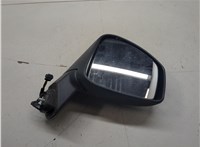  Зеркало боковое Renault Scenic 2009-2012 20462686 #1