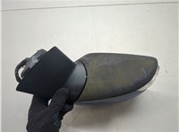  Зеркало боковое Renault Scenic 2009-2012 20462686 #2
