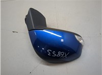  Зеркало боковое Renault Scenic 2009-2012 20462686 #3