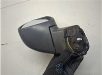  Зеркало боковое Renault Scenic 2009-2012 20462686 #4